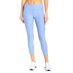 OUTDOOR Voices 3/4 Crop Leggings